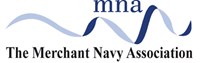 Merchant Navy Association - National